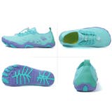 マリンシューズ レディース メンズ | teddyshop | 詳細画像32