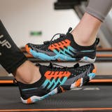 マリンシューズ レディース メンズ | teddyshop | 詳細画像19