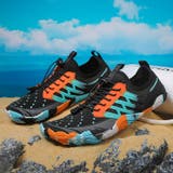 マリンシューズ レディース メンズ | teddyshop | 詳細画像20