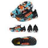 マリンシューズ レディース メンズ | teddyshop | 詳細画像21