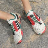 マリンシューズ レディース メンズ | teddyshop | 詳細画像25