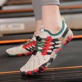 マリンシューズ レディース メンズ | teddyshop | 詳細画像26