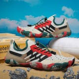 マリンシューズ レディース メンズ | teddyshop | 詳細画像28