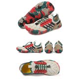 マリンシューズ レディース メンズ | teddyshop | 詳細画像29