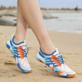 マリンシューズ レディース メンズ | teddyshop | 詳細画像32