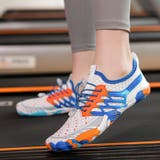 マリンシューズ レディース メンズ | teddyshop | 詳細画像34