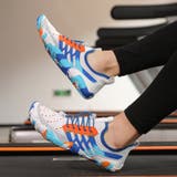 マリンシューズ レディース メンズ | teddyshop | 詳細画像35