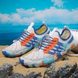 マリンシューズ レディース メンズ | teddyshop | 詳細画像36