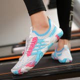 マリンシューズ レディース メンズ | teddyshop | 詳細画像41