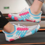 マリンシューズ レディース メンズ | teddyshop | 詳細画像42