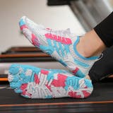 マリンシューズ レディース メンズ | teddyshop | 詳細画像43