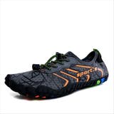 マリンシューズ 全4色 レディース | teddyshop | 詳細画像14 