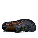 マリンシューズ 全4色 レディース | teddyshop | 詳細画像16 