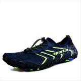 マリンシューズ 全4色 レディース | teddyshop | 詳細画像19 