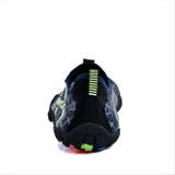 マリンシューズ 全4色 レディース | teddyshop | 詳細画像20 