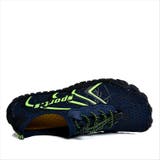 マリンシューズ 全4色 レディース | teddyshop | 詳細画像21 