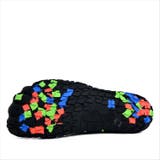 マリンシューズ 全4色 レディース | teddyshop | 詳細画像22 