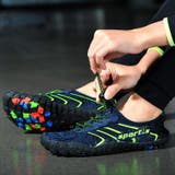 マリンシューズ 全4色 レディース | teddyshop | 詳細画像23 