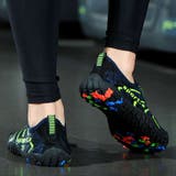 マリンシューズ 全4色 レディース | teddyshop | 詳細画像24 