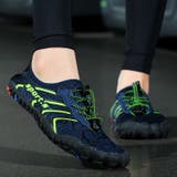 マリンシューズ 全4色 レディース | teddyshop | 詳細画像25 