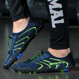 マリンシューズ 全4色 レディース | teddyshop | 詳細画像26 