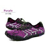 マリンシューズ 全4色 レディース | teddyshop | 詳細画像27 