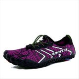 マリンシューズ 全4色 レディース | teddyshop | 詳細画像28 