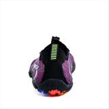 マリンシューズ 全4色 レディース | teddyshop | 詳細画像29 