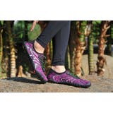 マリンシューズ 全4色 レディース | teddyshop | 詳細画像32 