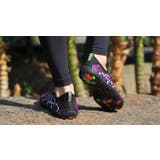 マリンシューズ 全4色 レディース | teddyshop | 詳細画像33 