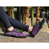 マリンシューズ 全4色 レディース | teddyshop | 詳細画像34 