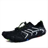 マリンシューズ 全4色 レディース | teddyshop | 詳細画像36 