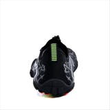 マリンシューズ 全4色 レディース | teddyshop | 詳細画像37 