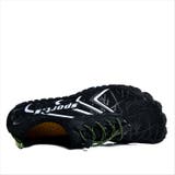 マリンシューズ 全4色 レディース | teddyshop | 詳細画像38 