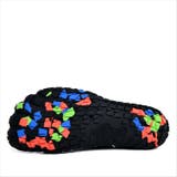 マリンシューズ 全4色 レディース | teddyshop | 詳細画像39 