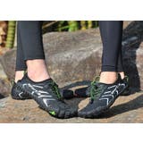 マリンシューズ 全4色 レディース | teddyshop | 詳細画像42 