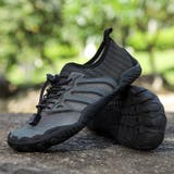 マリンシューズ レディース メンズ | teddyshop | 詳細画像12 