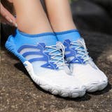 マリンシューズ レディース メンズ | teddyshop | 詳細画像15 