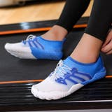 マリンシューズ レディース メンズ | teddyshop | 詳細画像16 