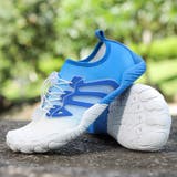 マリンシューズ レディース メンズ | teddyshop | 詳細画像18 