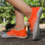 マリンシューズ レディース メンズ | teddyshop | 詳細画像20 