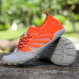 マリンシューズ レディース メンズ | teddyshop | 詳細画像23 