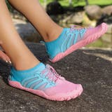 マリンシューズ レディース メンズ | teddyshop | 詳細画像25 