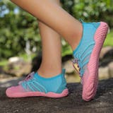 マリンシューズ レディース メンズ | teddyshop | 詳細画像26 