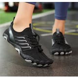 マリンシューズ レディース メンズ | teddyshop | 詳細画像16 