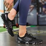 マリンシューズ レディース メンズ | teddyshop | 詳細画像17 