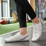 マリンシューズ レディース メンズ | teddyshop | 詳細画像22 