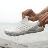 マリンシューズ レディース メンズ | teddyshop | 詳細画像25 