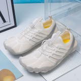 マリンシューズ レディース メンズ | teddyshop | 詳細画像27 