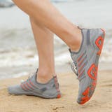 マリンシューズ レディース メンズ | teddyshop | 詳細画像32 